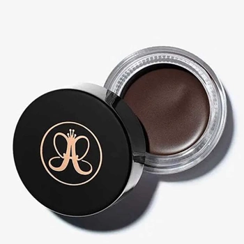 Dipbrow Pomade