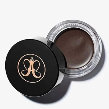 Dipbrow Pomade