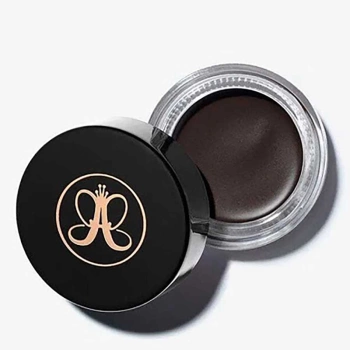 Dipbrow Pomade