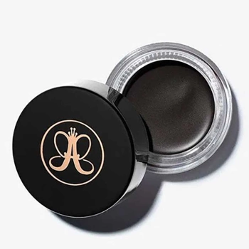 Dipbrow Pomade
