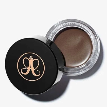 Dipbrow Pomade