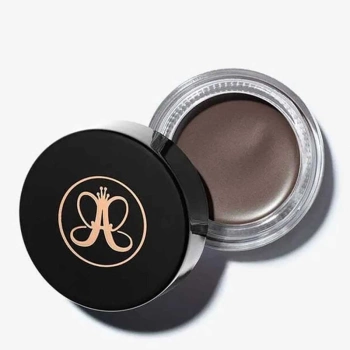 Dipbrow Pomade