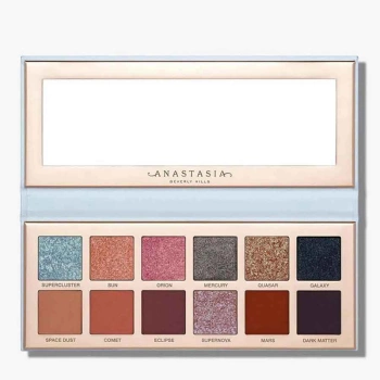Eye Shadow Palette