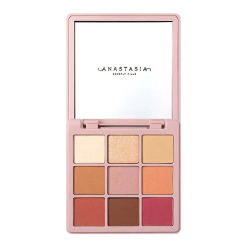 Eye Shadow Palette Mini