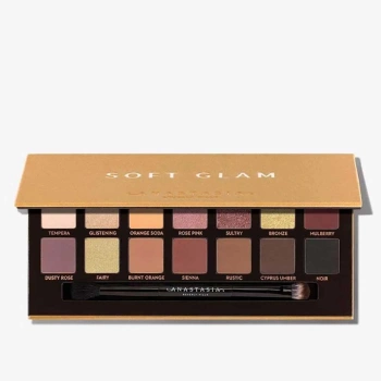Eye Shadow Palette