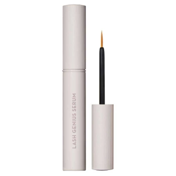 Lash Genius Serum
