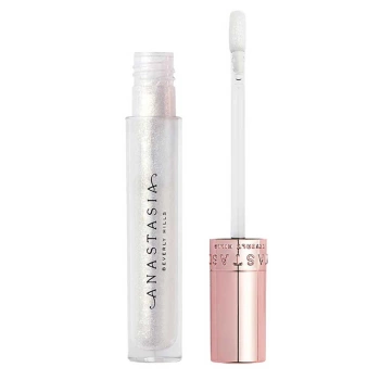 Lipgloss