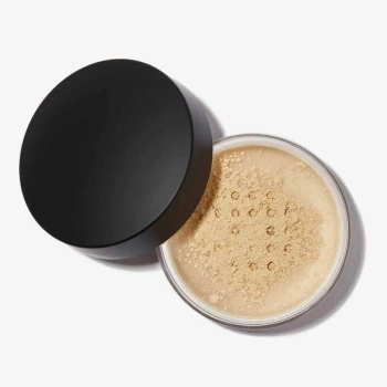 Loose Setting Powder