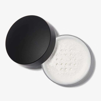 Loose Setting Powder