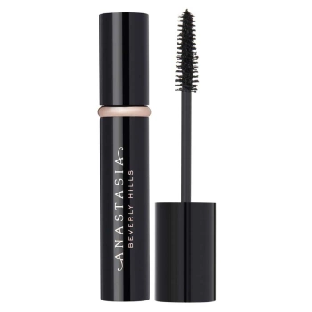 Mascara Lash Sculpt Lengthening & Volumizing