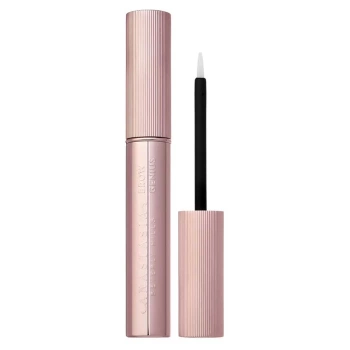 ABH MINI BROW GENIUS SERUM