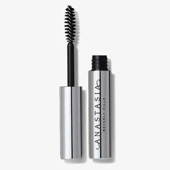 ABH MINI CLEAR BROW GEL