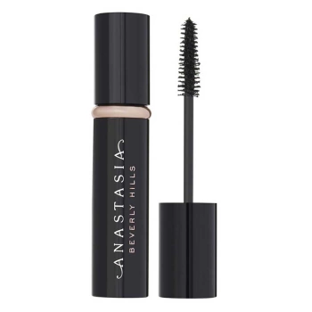 Mini Mascara Lash Sculpt Lengthening & Volumiz