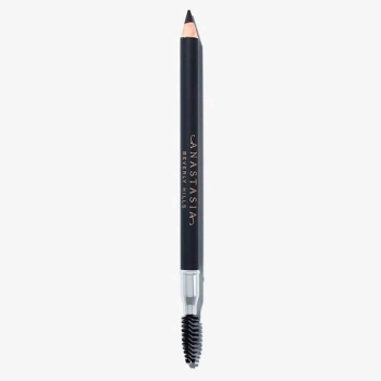 Perfect Brow Pencil