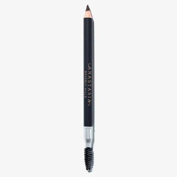 Perfect Brow Pencil