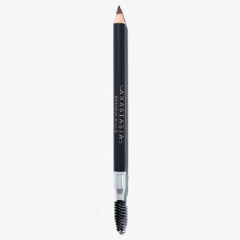 Perfect Brow Pencil