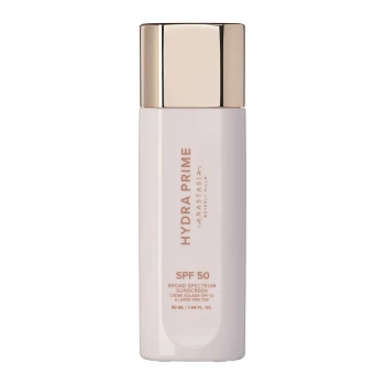 Hydra Prime Spf 50