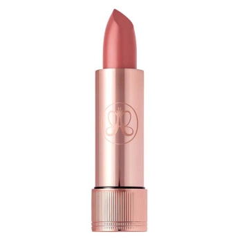 Satin Lipstick