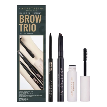 Set F&F Brow Trio
