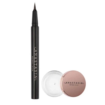 ABH SET LAMINATED BROW ESSENTIALS