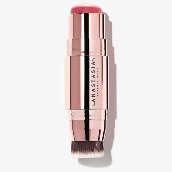 Stick Blush