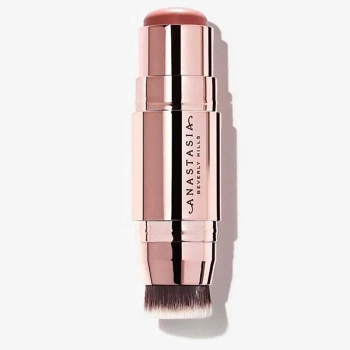 Stick Blush