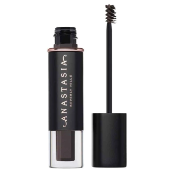 ABH VOLUMIZING TINTED BROW GEL - MEDIUM BROWN