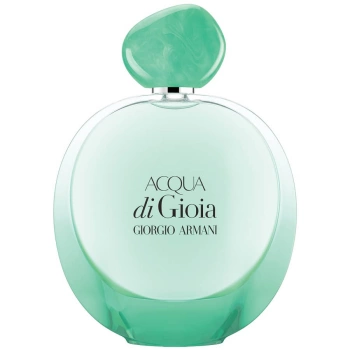ADGA EDP INTENSE 100ML MV 24