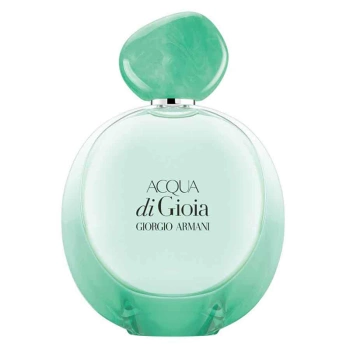 Acqua Di Gioia Intense Eau De Parfum