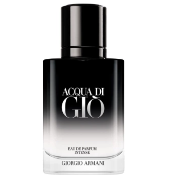 Armani Acqua Di Gio Homme Eau De Parfum Intense