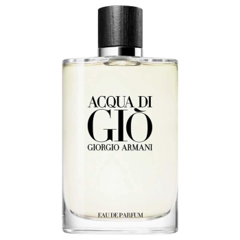 Acqua Di Gio Homme Eau De Parfum