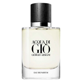 Acqua Di Gio Homme Eau De Parfum
