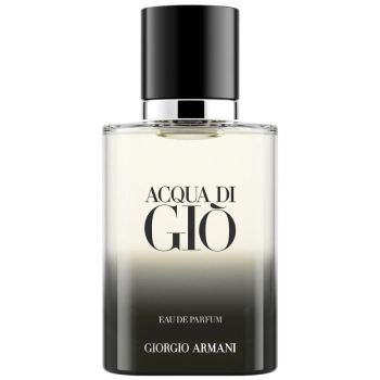 ADGH EDP V30ML R24