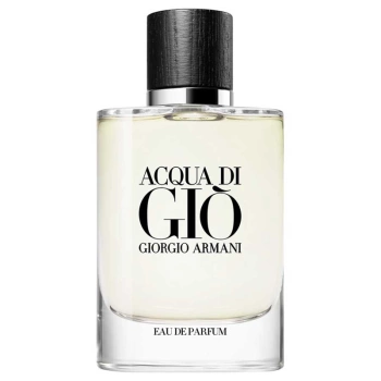 Acqua Di Gio Homme Eau De Parfum
