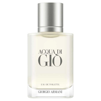 Acqua Di Gio Homme Eau De Toilette