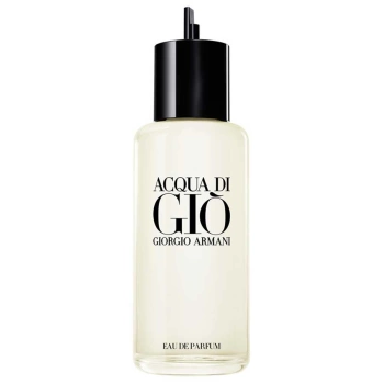 Acqua Di Gio Parfum Refill