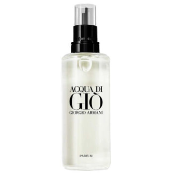 ADGH PARFUM REFILL 150ML