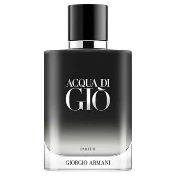 Acqua Di Gio Homme Parfum