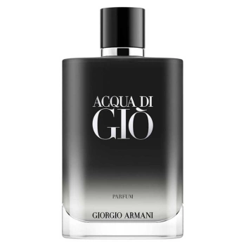Acqua Di Gio Homme Parfum