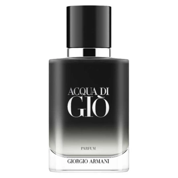 Acqua Di Gio Homme Parfum