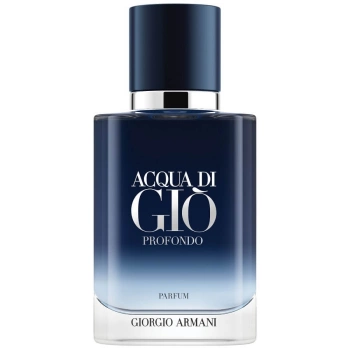 ADGH PARFUM V30ML R24
