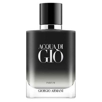 Acqua Di Gio Homme Parfum