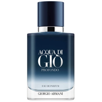 ADGH PROFONDO EDP V30ML R24