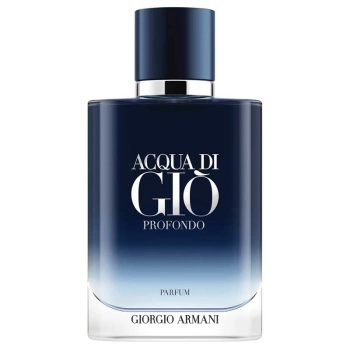 Acqua Di Gio Profondo Parfum