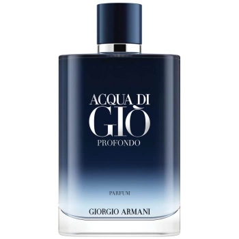 ADGH PROFONDO PARFUM EDP V200ML