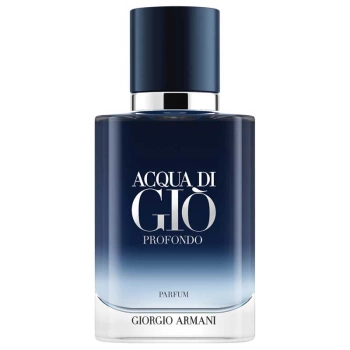 Acqua Di Gio Profondo Parfum