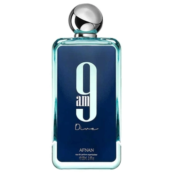 9 Am Dive Eau De Parfum