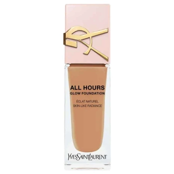 All Hours Glow  Foundation