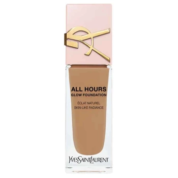 All Hours Glow  Foundation