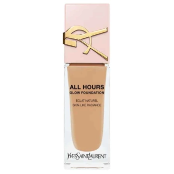 All Hours Glow  Foundation